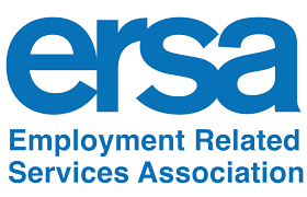 ersa logo